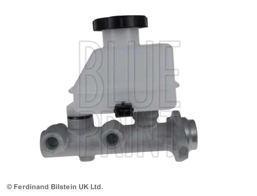 Cilindro principal de freno Brembo M30009