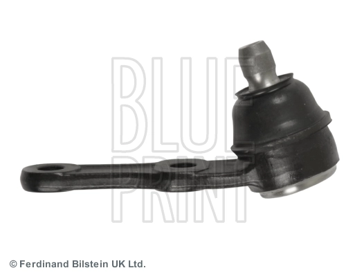 Rótula inferior de suspensión Daewoo Nubira II sedán (J15) (2001 - 2003) precio, desde 9,31 EUR