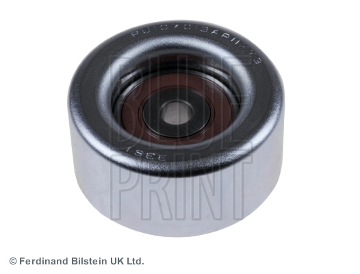 ADT396501 Blue Print