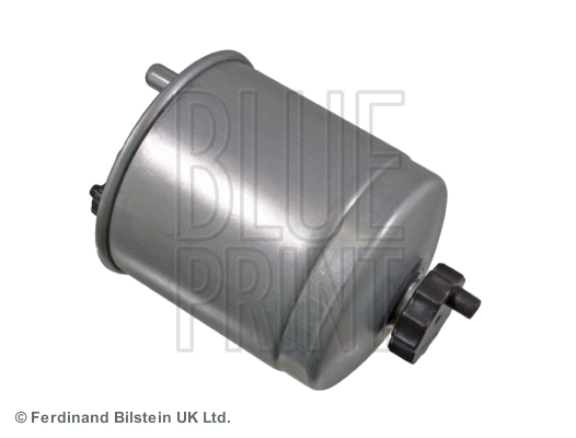 1643626780 Peugeot/Citroen Filtro de gasolina