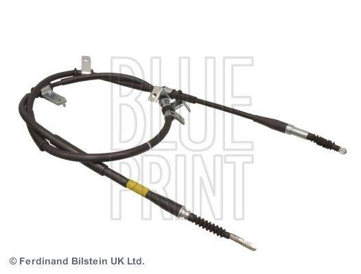 ADG046272 Blue Print