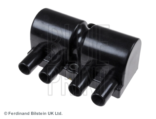  Bobina Chevrolet Cruze 