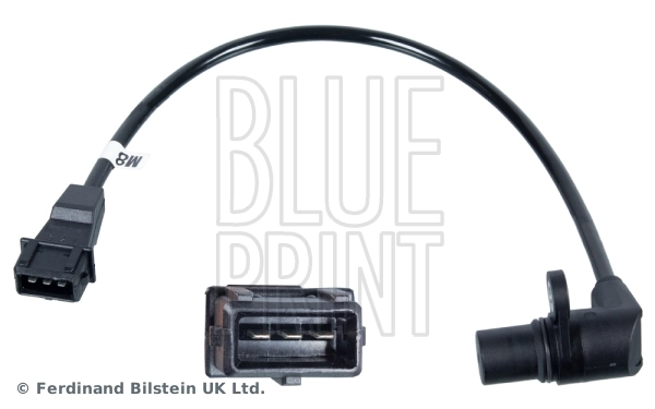 Comprar 81444 NGK Sensor de posición del árbol de levas