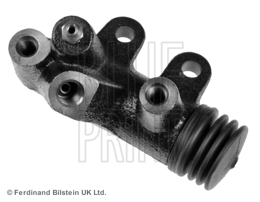 Bomba auxiliar de embrague Toyota Camry V sedán (V30) (2001 - 2006) precio, desde 32,27 EUR