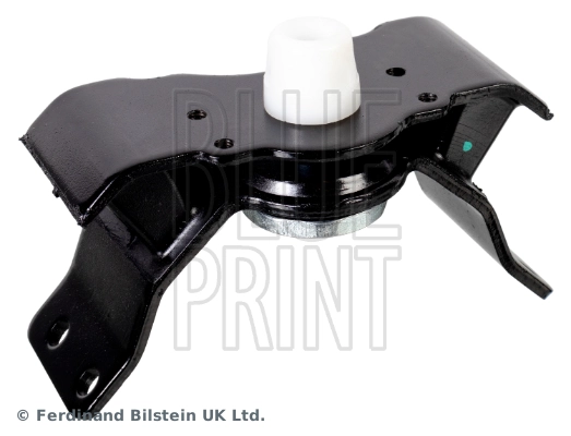 ADBP800198 Blue Print