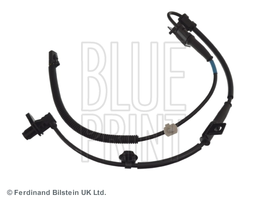 ADG07185 Blue Print