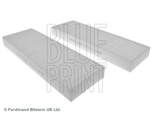 ADH22509 Blue Print