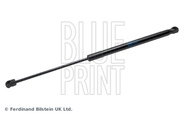 ADBP580015 Blue Print