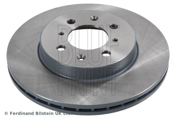 Freno de disco delantero Honda Civic V sedán (EG, EH) (1991 - 1996) precio, desde 61,33 USD