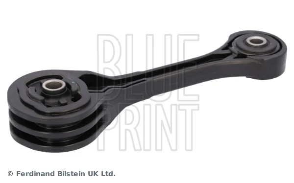 ADBP800493 Blue Print