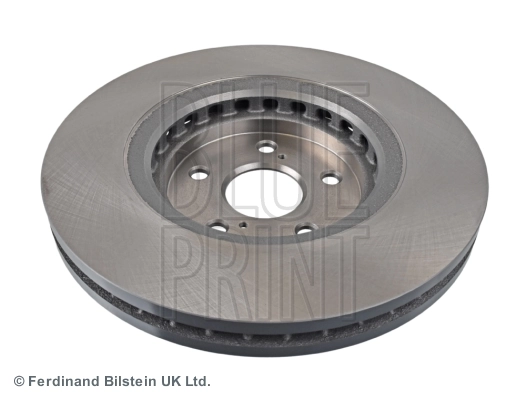 Discos para Lexus RX 450H/350L/200T L25