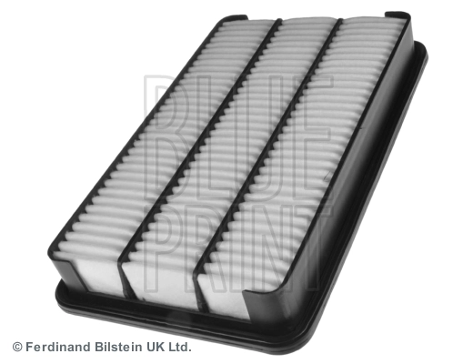  Filtro de aire Toyota Camry 3