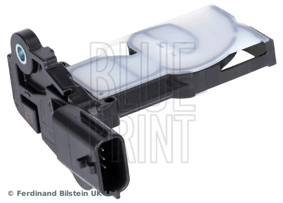ADBP740083 Blue Print