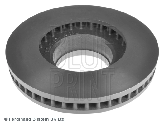 ADZ94336 Blue Print Discos