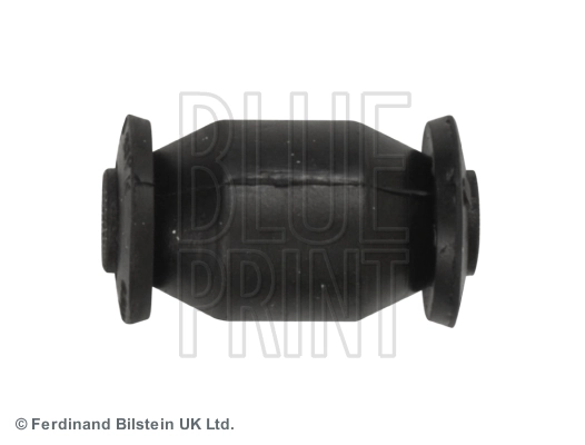 Silentblock de brazo de suspensión delantero inferior para Suzuki Ignis II FH