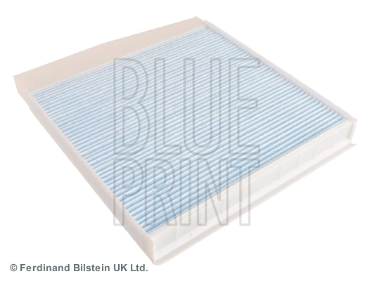 Comprar Filtro de habitáculo Volvo S80 I TS, TH, KV