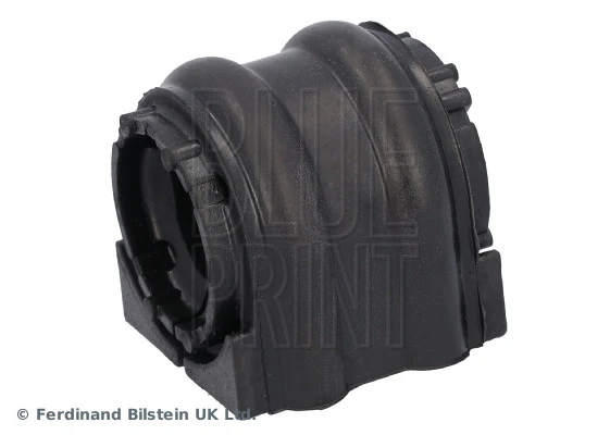 ADBP800491 Blue Print