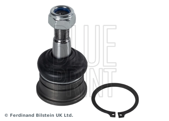ADT38639 Blue Print