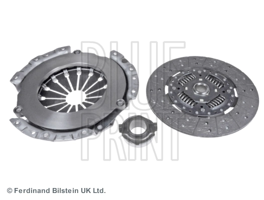 Comprar 626304100 INA Kit de embrague completo