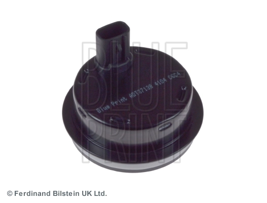 ADT37138 Blue Print