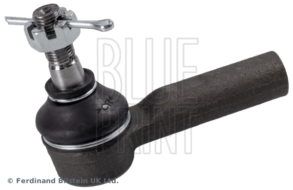  Rótula barra de dirección Toyota Camry 3