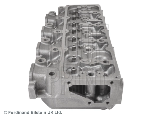 Comprar ADN17707C Blue Print Culata motor