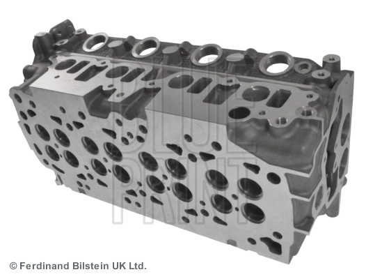 ADN17704C Blue Print Cabeza del motor