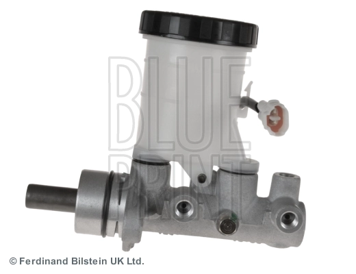 Cilindro principal de frenos para Suzuki Swift I AA