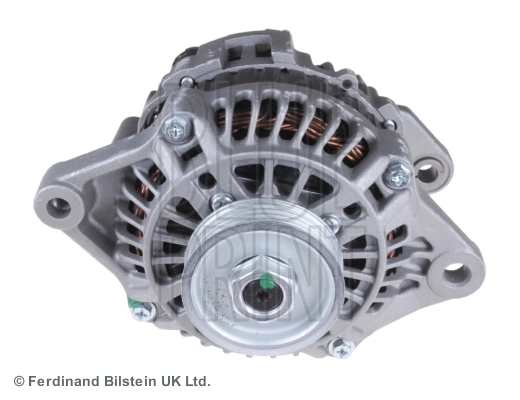 Alternador del motor Nissan Primera sedán (P10) (1990 - 1996) precio, desde 65,34 EUR