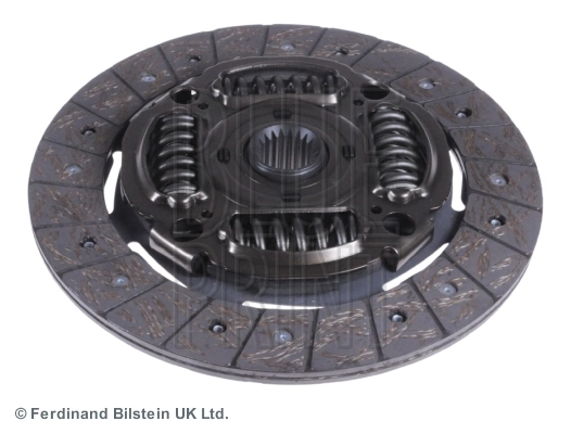 Disco de embrague para Suzuki Grand Vitara  JB