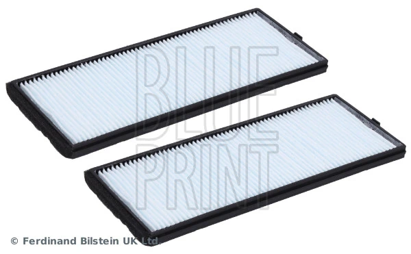 Filtro de cabina Hyundai Accent II sedán (LC) (1999 - 2005) precio, desde 15,16 USD