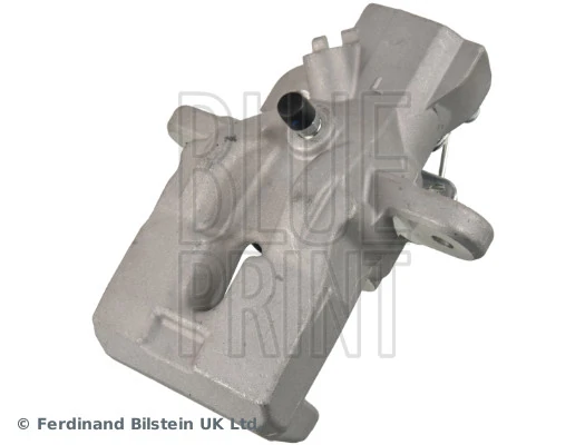 ADBP450127 Blue Print