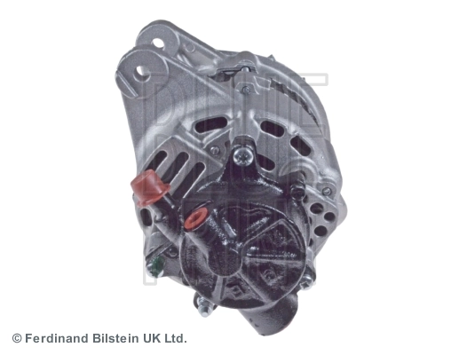 Alternador del motor Mitsubishi L 300 bus (L03P, L02P) (1980 - 1987) precio, desde 159,95 EUR