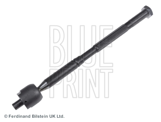 ADT387200 Blue Print