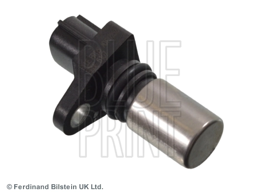 ADT37252 Blue Print