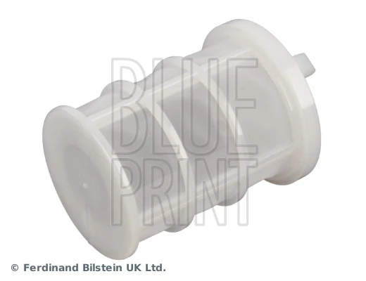 ADC42337 Blue Print Filtro de gasolina