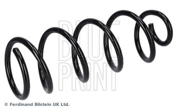 Muelle de suspensión trasero Mazda 3 sedán (BM, BN) (2013 - 2019) precio, desde 32,14 EUR