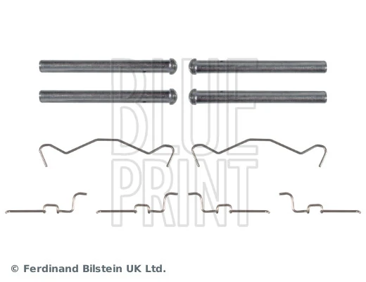 ADBP480010 Blue Print