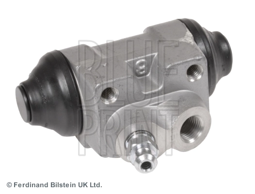 Cilindro de freno de rueda trasera Hyundai Accent I hatchback (1994 - 2002) precio, desde 8,37 EUR