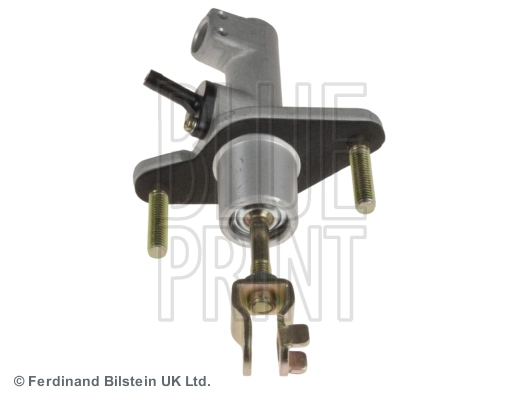 Cilindro de embrague Honda Civic VII sedán (ES, ET) (2000 - 2006) precio, desde 39,05 EUR