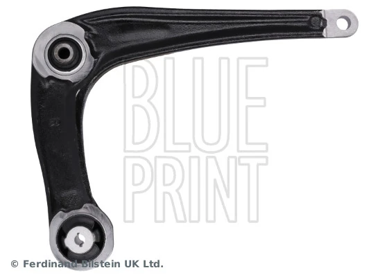 ADBP860121 Blue Print