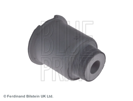 ADJ138009 Blue Print