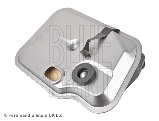 Comprar Filtro caja de cambios automática Cooper  R50, R53