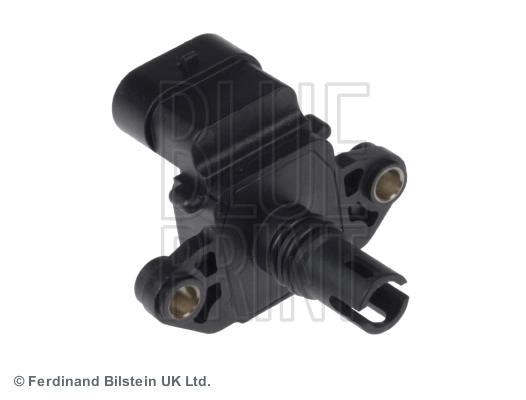ADB117402 Blue Print