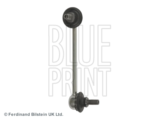 ADC48522C Blue Print