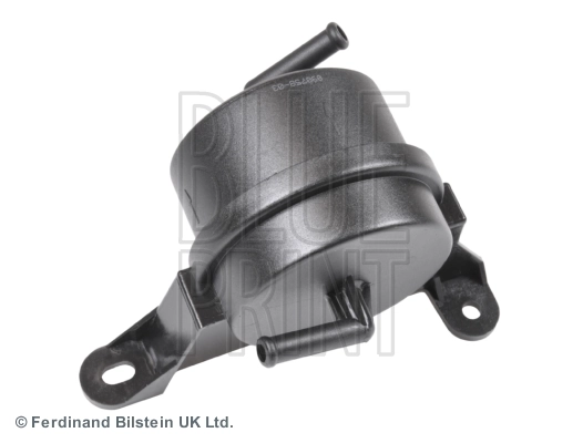 Filtro combustible Suzuki Swift II hatchback (EA) (1989 - 2004) precio, desde 17,75 USD