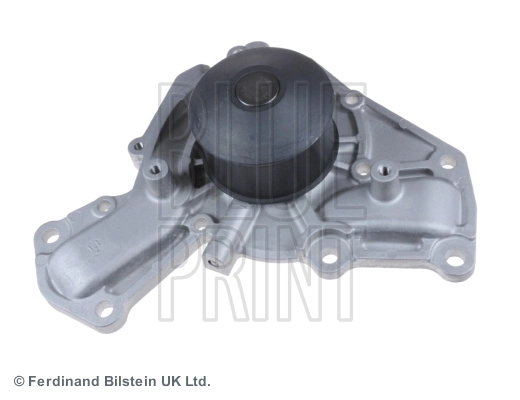 MD997643 General Motors Bomba refrigerante coche