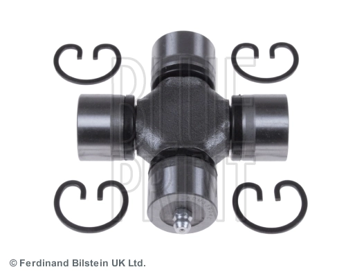 ADM53904C Blue Print