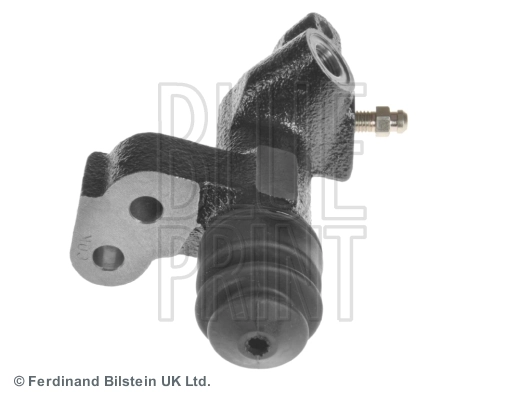  Bombin de embrague Nissan Primera 