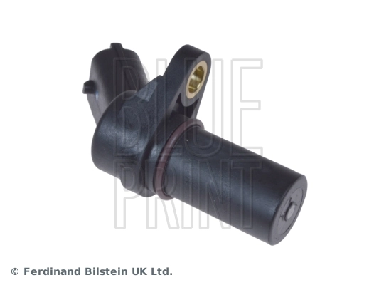 ADA107223 Blue Print
